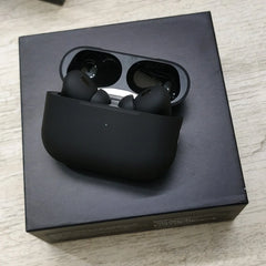 AirPods Pro Black 2nd Generation