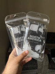 Europe Edition Case – Where Style Meets History