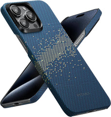 Pitaka Premium Design Case