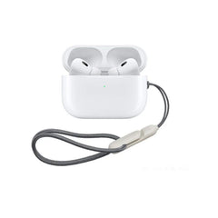 Apple AirPods Pro 2nd Generation with MagSafe charging case
