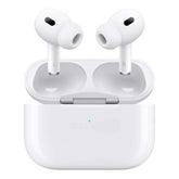 AirPods Pro 2nd Generation (Latest)