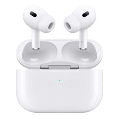 AirPods Pro 2nd Generation (Latest)
