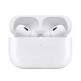 AirPods pro best price in Pakistan cheap & best