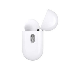 AirPods Pro 2nd Generation (Latest)