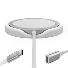 Apple MagSafe Charger