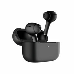 AirPods Pro Black 2nd Generation