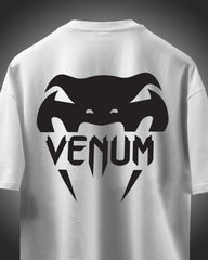 Oversize Venum