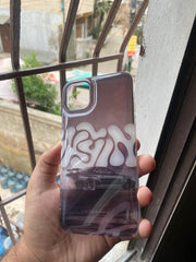 ๐๐ฅ Graffiti Drift โ Car Chaos Case