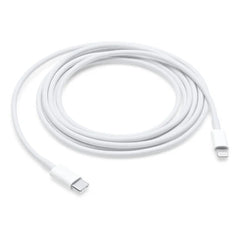 "Swift Charge, Seamless Sync: Original Type C to iPhone Cable "