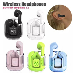 Air 31 TWS Earbuds