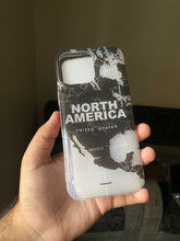 Europe Edition Case – Where Style Meets History