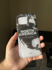 Europe Edition Case – Where Style Meets History