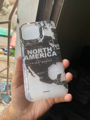 Europe Edition Case – Where Style Meets History