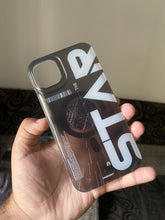 Star Edition Case – Glow Beyond Basic