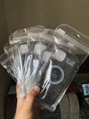 Star Edition-2 Case – Glow Beyond Basic