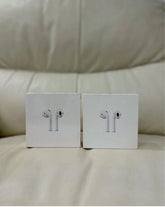 AirPods 2nd Generation
