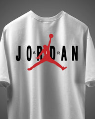 Oversize Jordan