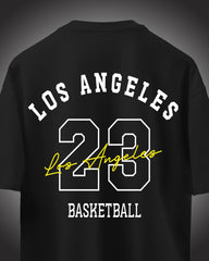 Oversize Los Angeles 23