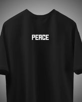 Peace Dove Graphic T-Shirt