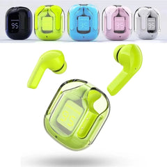Air 31 TWS Earbuds