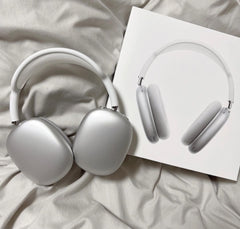 P9 Max Wireless Headphone