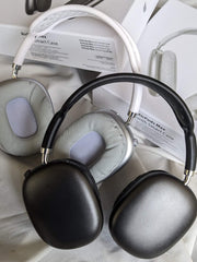 P9 Max Wireless Headphone