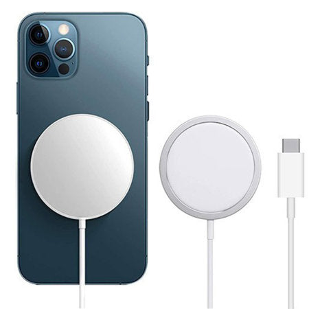 Apple MagSafe Charger