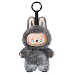 Labubu Doll Toy
