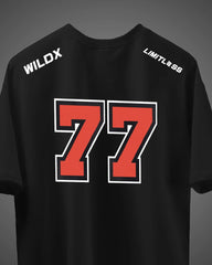 Oversize Sports 77