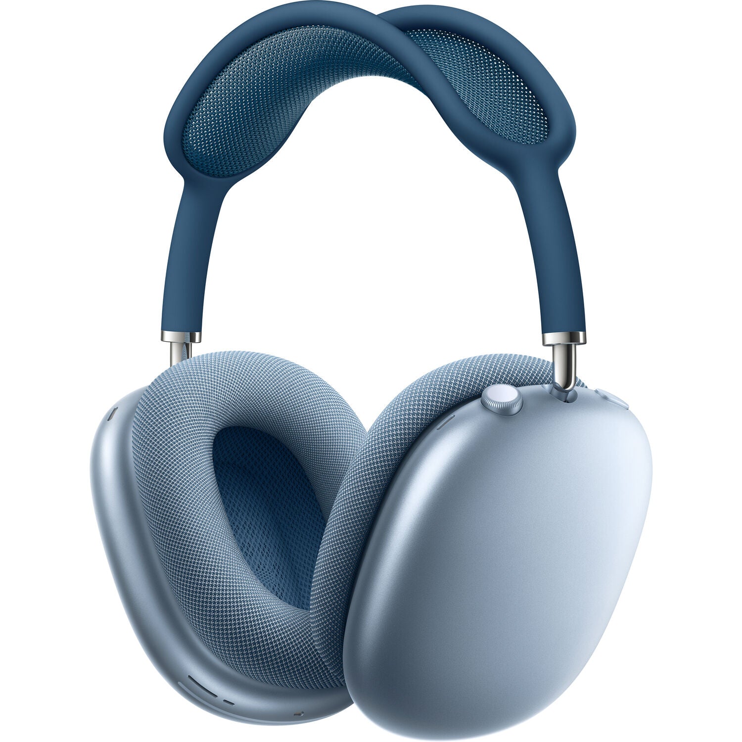 P9 Max Wireless Headphone