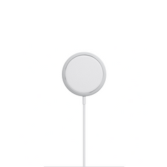 Apple MagSafe Charger