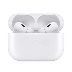 AirPods Pro 2nd Generation (Latest)