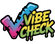 Vibe Check