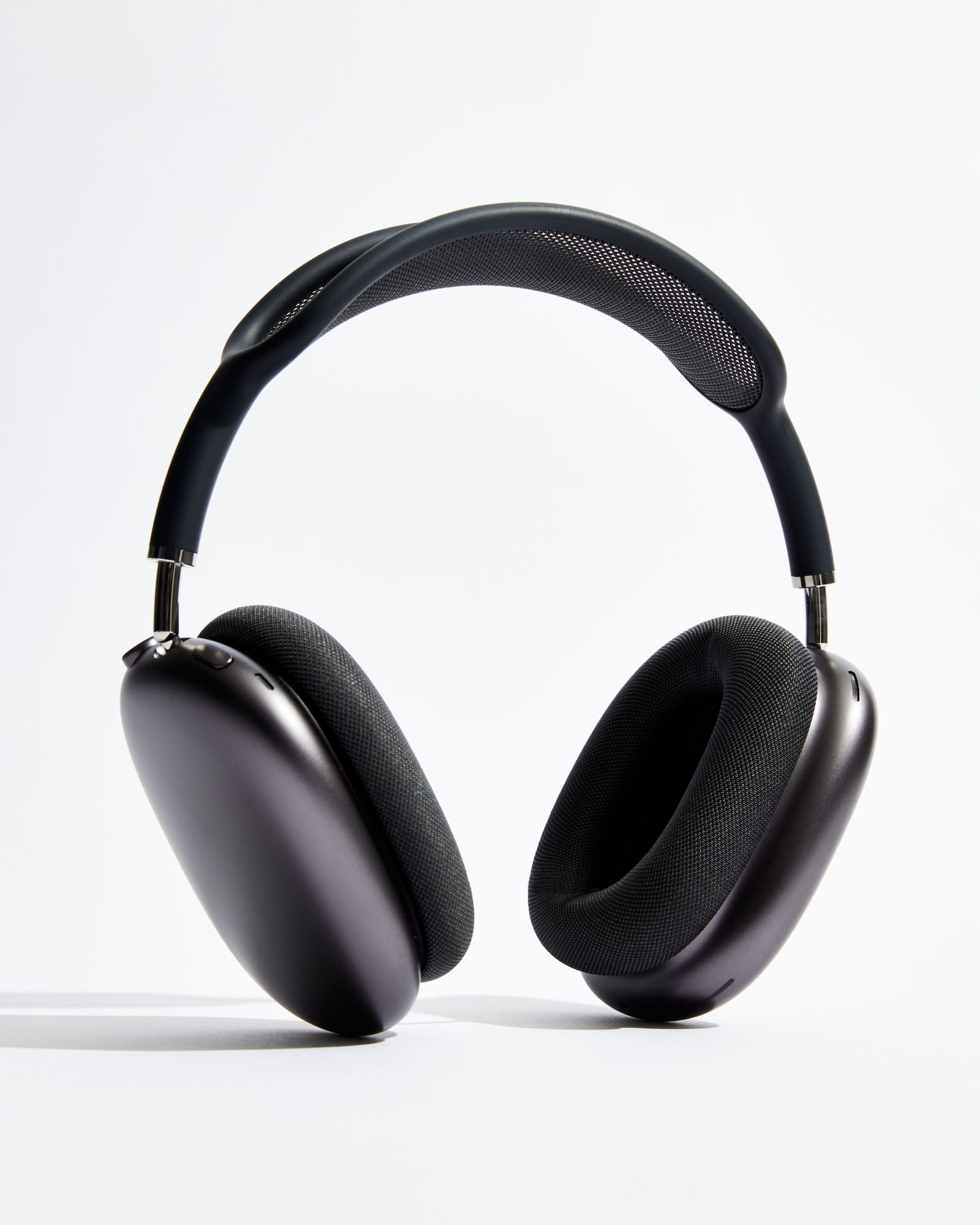 P9 Max Wireless Headphone