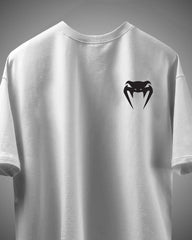 Oversize Venum