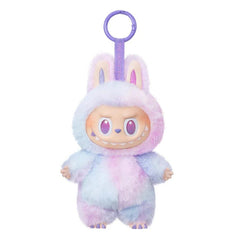 Labubu Doll Toy