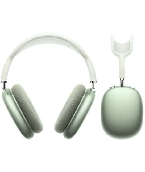 P9 Max Wireless Headphone