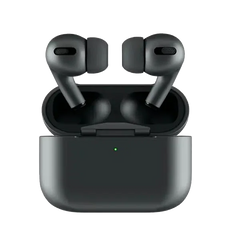 AirPods Pro Black 2nd Generation