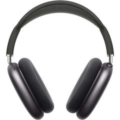 P9 Max Wireless Headphone