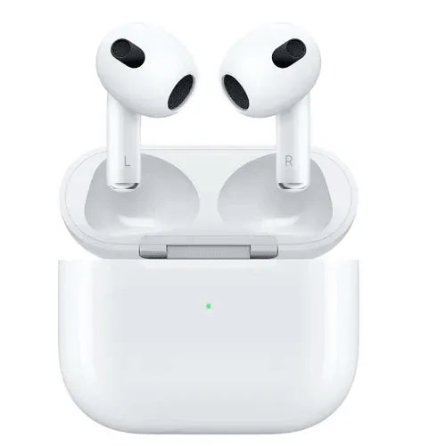 AirPods 3rd Generation