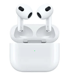 AirPods 3rd Generation