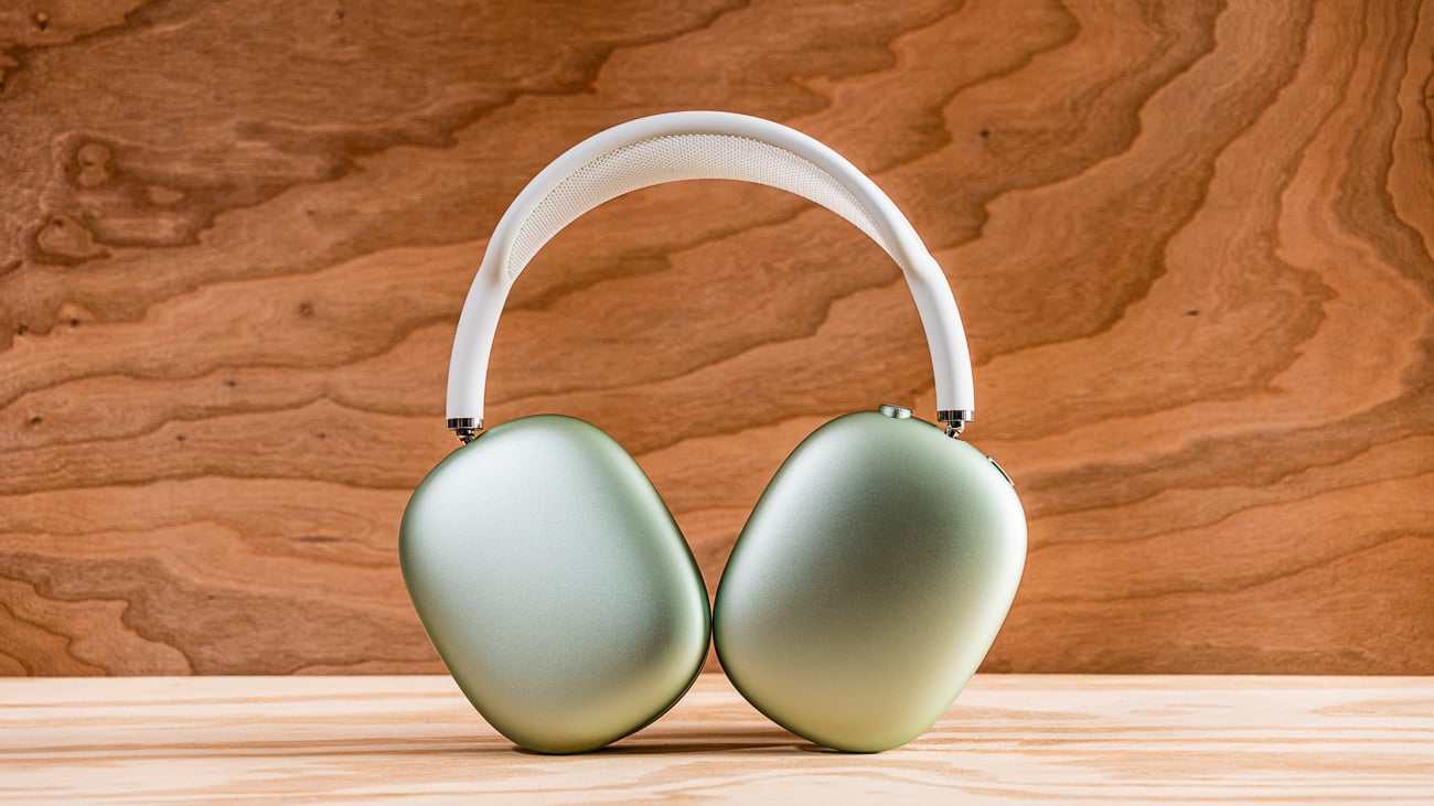 P9 Max Wireless Headphone