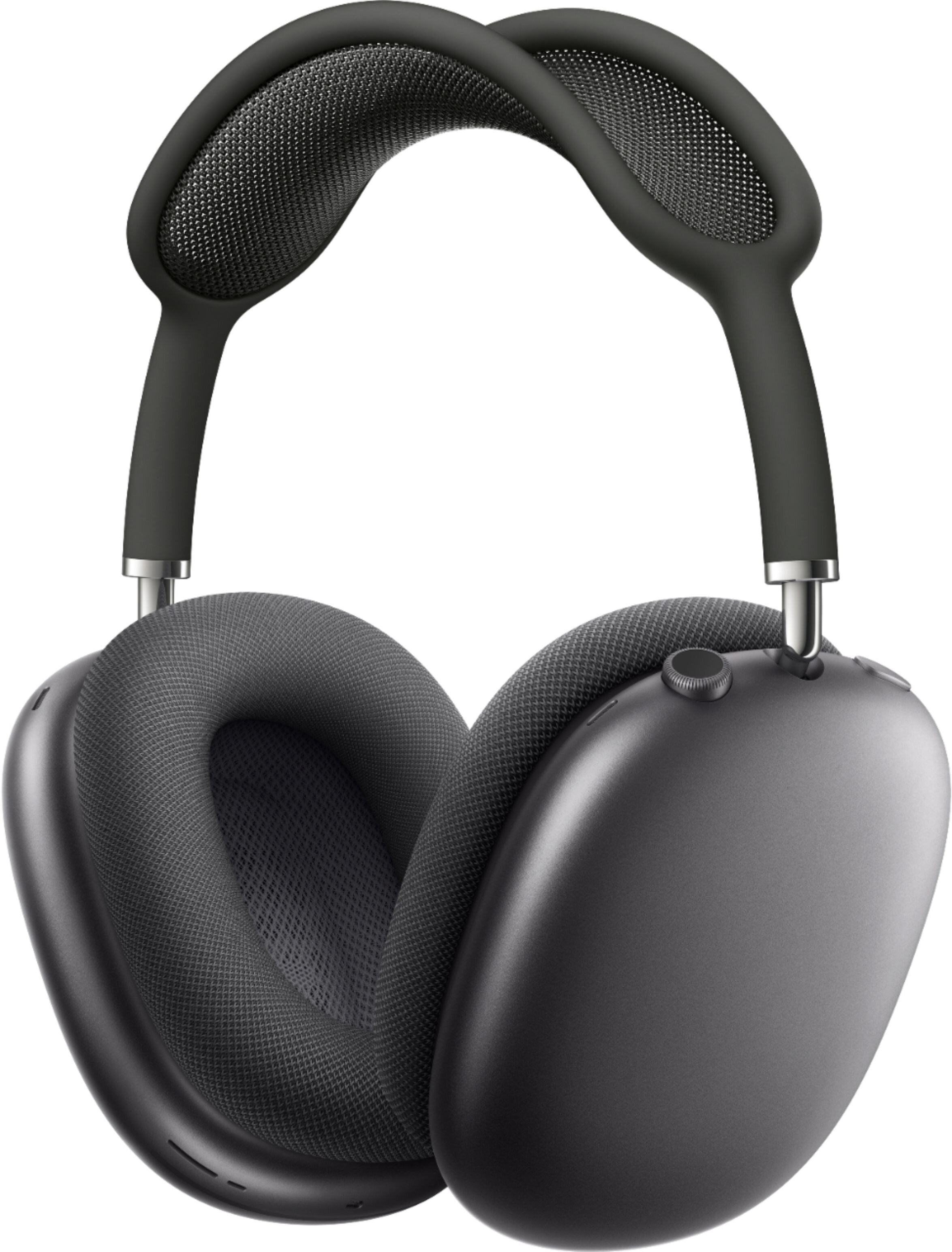 P9 Max Wireless Headphone