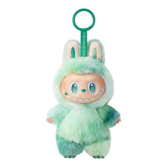 Labubu Doll Toy