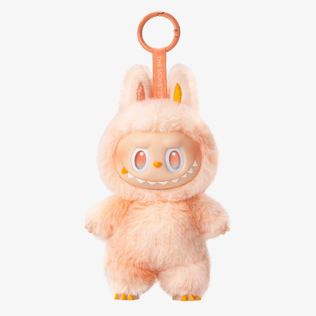 Labubu Doll Toy